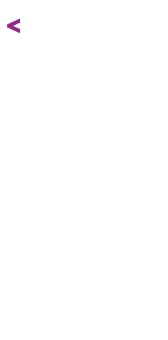 <